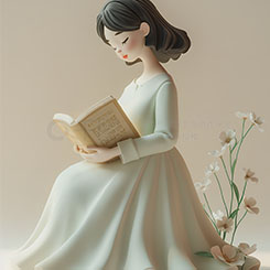 根据该计🧩🛡划，百度🍐📻可在202🦞8年12月31🐺👩‍🌾日之前，通过公0️⃣